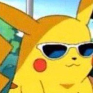 Meet your Posher, Allayne